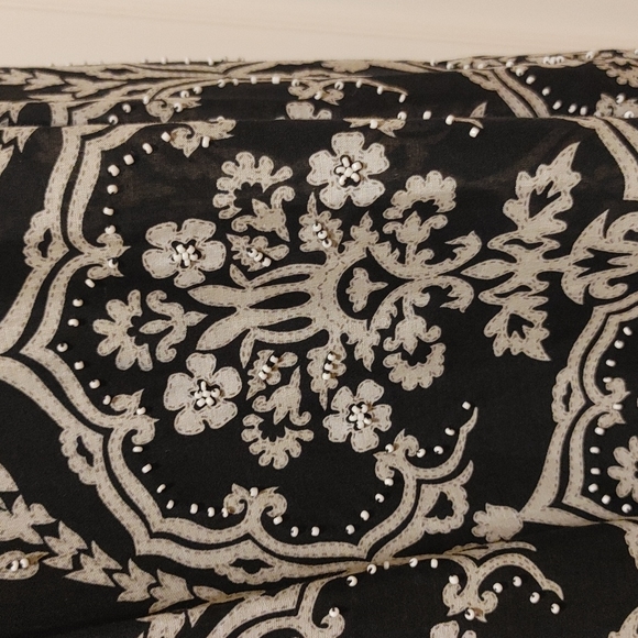 🍥 Loft Skirt - Picture 4 of 11